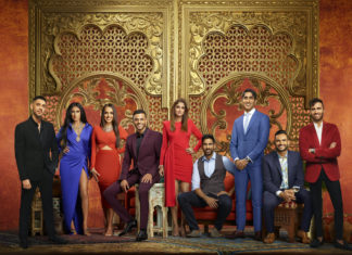 ‘Family Karma’: Dillon Patel’s Dispute With Vishal Parvani Exploded From a ‘Game of Telephone’ That Turned ‘Nefarious’ – Showbiz Cheat Sheet