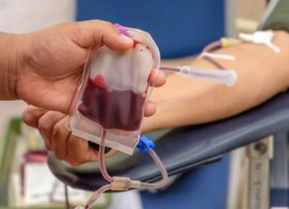 Federal judge rejects Health Canada’s claim it has no role in barring gay men from donating blood – CBC.ca