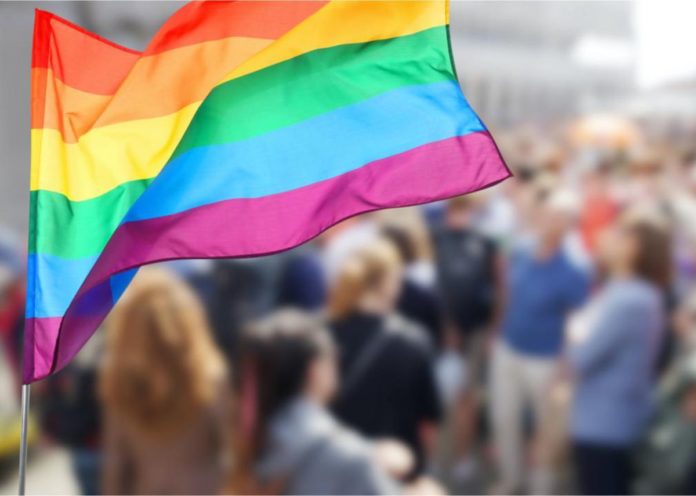 Federal laws protecting LGBTQ people against housing discrimination are a must | Opinion - South Florida Sun Sentinel