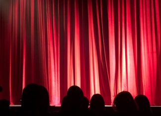 Fiction, memoirs, poems spring from 1,000-word challenge – Devdiscourse