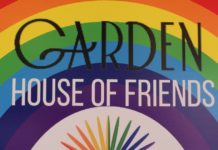 First gay bar in the Las Vegas Arts District opens during pandemic – KTNV Las Vegas