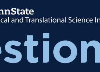 Five questions with healthy aging researcher Britney Wardecker | Penn State University – Penn State News