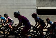 Five things to know about the USA Cycling Professional Road National Championships – Knoxville News Sentinel