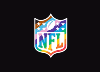 “Football Is Gay,” Says Official NFL Pride Month Video Posted To Twitter – Yahoo Entertainment