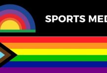 Football Writers’ Association and Sports Media LGBT+ working together on industry inclusion – Sports Media LGBT+