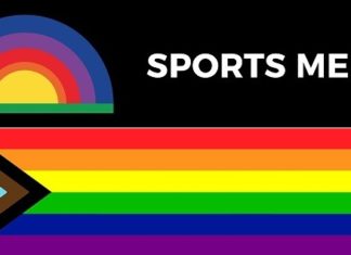 Football Writers’ Association and Sports Media LGBT+ working together on industry inclusion – Sports Media LGBT+