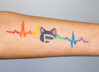 For many, Pulse memories are in their hearts and on their skin – Orlando Sentinel