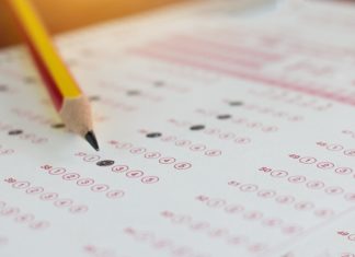 Fort Bend ISD spring 2021 STAAR results show across-the-board lower success rates – Community Impact Newspaper