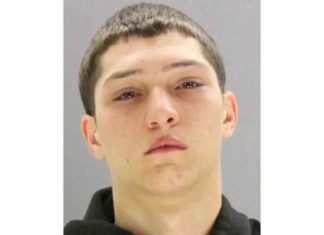 Fourth man pleads guilty to using Grindr to assault and rob gay men – Metro Weekly