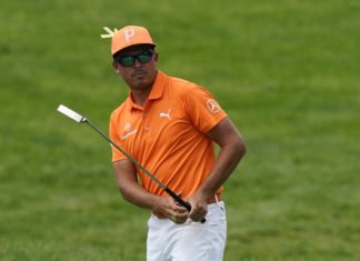 Fowler faces uphill chase on long day of US Open qualifying – WDIV ClickOnDetroit