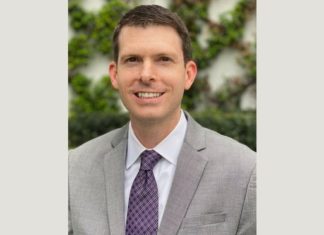 From Marketing Associate to Legal Leader: How Clay Allen Became the Rockets’ GC | Corporate Counsel – Law.com