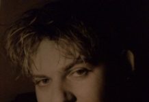 From the Queen’s personal assistant to managing queens – meet Hertfordshire’s ‘Gay Godfather’ – Herts Live