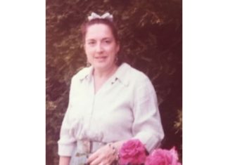 Gay Blize Obituary (2021) – Missoula, MT – Missoulian – Legacy.com