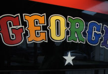 Gay country sports bar thriving in Texas – WABC-TV
