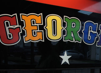 Gay country sports bar thriving in Texas – WABC-TV