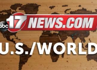 Gay couple discovers neighbor was behind years of homophobic harassment – ABC17NEWS – ABC17News.com