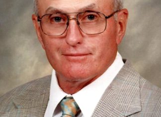 Gay Fred Angel | Obituaries | themountaineer.com – The Mountaineer