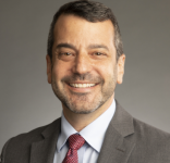 Gay Jews Shouldn’t Have to Choose Between Their Pride and Their Zionism – Jewish Exponent