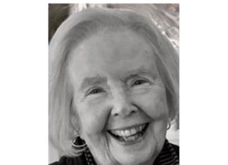 Gay Moore Obituary (2021) – Conway, AR – The Courier – Legacy.com