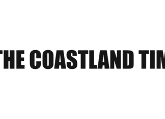 Gay Roughton Davenport – The Coastland Times – The Coastland Times