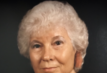 Gay S. Bowman | Obituaries | thepilot.com – Southern Pines Pilot