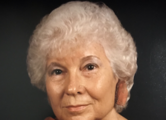 Gay S. Bowman | Obituaries | thepilot.com – Southern Pines Pilot