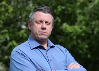 Gender distress treatment in young people: a highly charged debate – The Irish Times