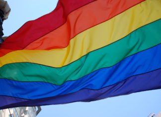 Ghana court denies bail to 21 gay rights activists – JURIST