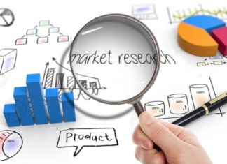 Global Goat Milk Market Statistical Analysis 2021-2027 | By Emmi Group, Gay Lea Foods, Granarolo, Hay Dairies, KAVLI – The Courier – The Courier
