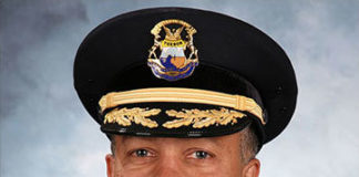 GOP exploiting societal progress to replace Trump on ballot – City Pulse