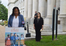 Government Leaders, Children’s Advocates from Voices for Children Highlight Delaware County Residents’ Attitudes About Child Well-Being – Delaware County