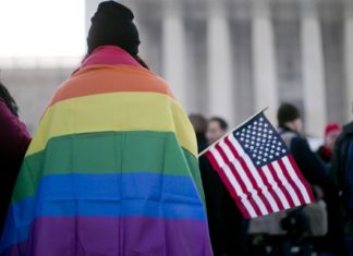 Grindr prioritizes LGBTQ employees in new partnership with Included Health – Employee Benefit News
