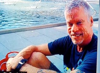 Guest Opinion: HIV/AIDS is not over – Bay Area Reporter, America’s highest circulation LGBT newspaper