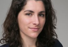 Guest Opinion: How the VA has illegally denied health care to thousands of veterans – GoErie.com