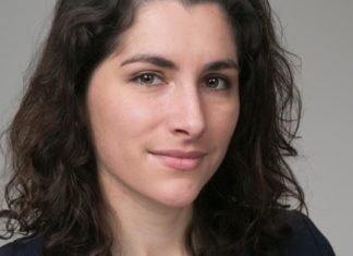 Guest Opinion: How the VA has illegally denied health care to thousands of veterans – GoErie.com