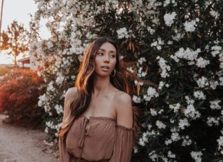 Happy Pride: Get to know the lives and loves of these top LGBTQ Instagrammers from Arizona – The Arizona Republic