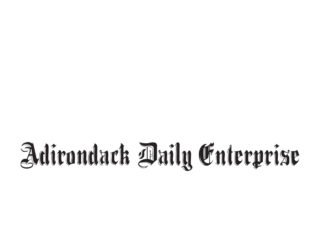 Happy Pride Month | News, Sports, Jobs – The Adirondack Daily Enterprise