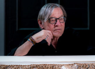 Harvard bans former anthropology chair after finding persistent sexual harassment – Science Magazine