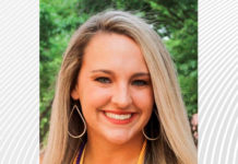 Health Beat: The importance of knowing your HIV status – Washington Daily News – thewashingtondailynews.com