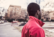 HIV disclosure disrupts the lives of Black gay and bisexual men in Louisiana – aidsmap