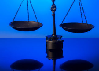 HIV law has changed, but those prosecuted under former measure struggle to overcome convictions ⋆ Michigan Advance – Michigan Advance