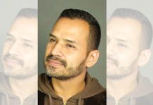 Hong Kong Gay Games drops soccer championships – Bay Area Reporter, America’s highest circulation LGBT newspaper