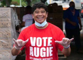Honolulu Councilman’s Old Blackface Video Is Raising Concerns – Honolulu Civil Beat