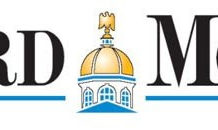 Hopkinton seniors rejected on special moments – Concord Monitor