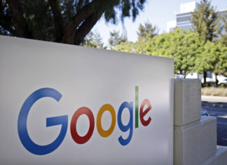 House Democrats about to uncork 5-pronged assault on tech – POLITICO