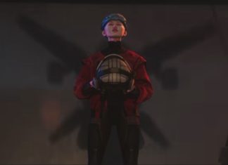 How Apex Legends is doing diversity right – Dexerto
