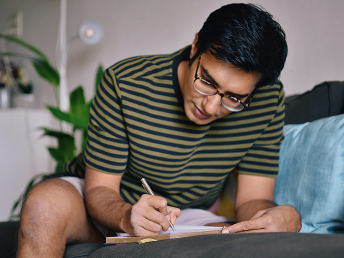 How common are mental health conditions among bisexual people? - Medical News Today