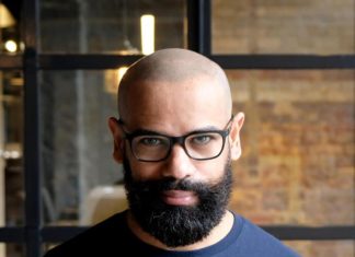 How growing up Black and gay in a Brazilian slum made this gaming CEO want to help LGBT+ youth – Yahoo Eurosport UK