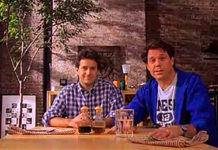 How Ikea Made History in 1994 With the First Gay Couple in an Ad – Muse by Clio