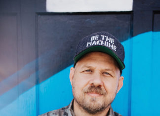 How LGBTQ+ Artists Are Impacting San Antonio – San Antonio Magazine